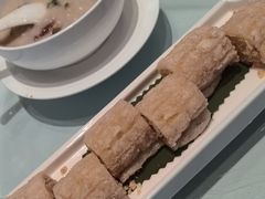 -好友缘家宴(青山路店)
