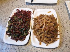 -老昌春饼(大直街店)