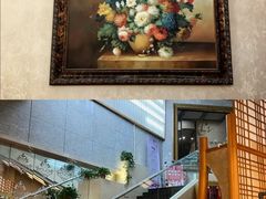 -汤泉良子.足疗按摩.SPA(中关村店)