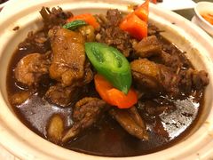 -南京苏宁环球大酒店(桥北店)