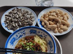 -听香·678茶铺(猛追湾店)
