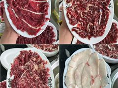 -官塘兄弟·潮汕牛肉店(官塘总店)