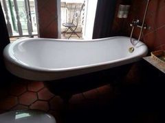 -娜娜度假小旅馆