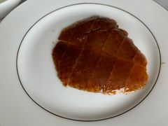 -海湾壹品·粤菜·早茶·烤鸭(拱北店)