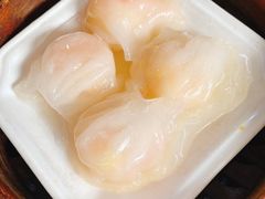 -恒兴发茶店(水巷口店)