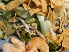 -Moka Bros 摩卡站(西单大悦城店)