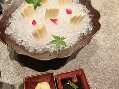 -醉东Oriental House(静安嘉里中心店)