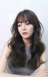 -COSMO PRO造型