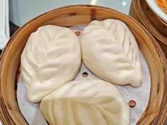 -湖北三五醇酒店·35年新楚菜