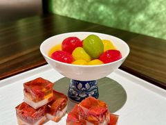 -东莱海上(长宁来福士店)