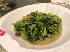 -北海渔村酒楼·粤菜海鲜点心(新华店)