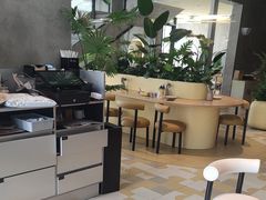-必胜客(浦上万达店)