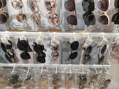 -hotwind热风(汇悦大融城店)