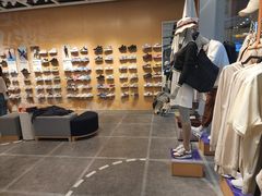 -NIKE(澳门威尼斯人店)