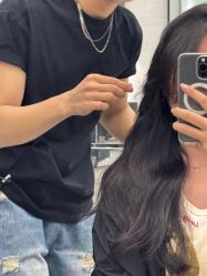 -SalonRivelin 沙龙瑞菱