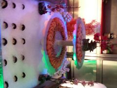 android_upload_pic-热带雨林汗蒸馆(汶水东路店)