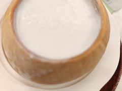 -聪嫂私房甜品·Since2004(旺角二店)