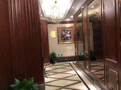-金时代顺风大酒店(协泰店)