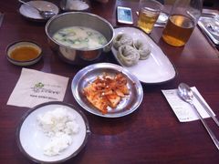 iphone_upload_pic-神仙雪浓汤(明洞店)