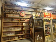 -胜代日本料理(云程巷小区店)