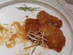 -萃華楼(王府井店)