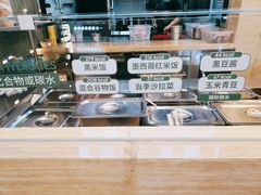 -超级碗FOODBOWL(成都来福士店)