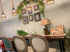 -春风·有糖(崇宁路店)