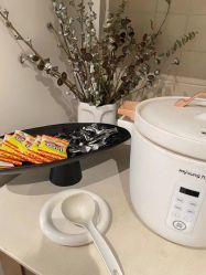 -姜美堂·蒸姜除湿の纤体美颜馆