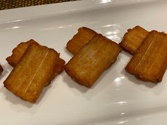 -新荣记(西溪湿地店)