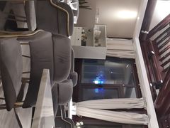 大堂-芳草地西式融合餐厅(回龙窝店)