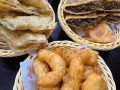 -方中山胡辣汤(成都首店)