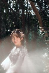-蜜恋婚纱摄影·客片研发(苏州店)
