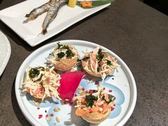 -味见·荣家(亚泰大街店)