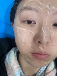 -重庆联合丽格美容医院