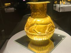 -上海观复博物馆