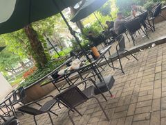 -秦园陕西手工面馆(番禺节能科技园店)