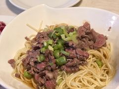 -品牛阁潮汕牛肉火锅(洋河店)