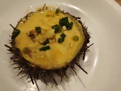 -老大连·海肠捞饭·大连海鲜大连菜(西安路店)