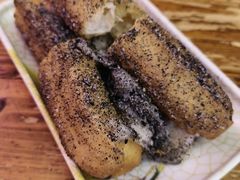 -唐记牛骨粉(陶溪川店)