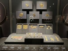 -青海藏文化博物院