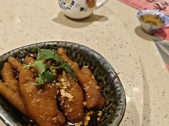 -点都德(汇盈广场店)