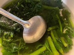 -姚餐馆