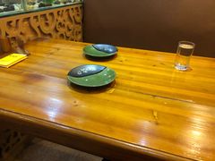 -金穗园·砂锅粥.醉鸡煲火锅(长寿路店)
