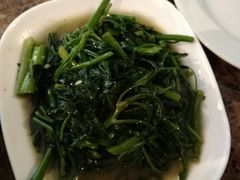 -宽窄巷子(米兰中央火车站店)