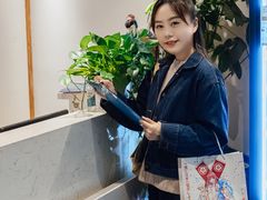 -樱花国际日语(徐家汇中心)