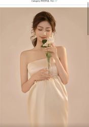 -HELLO 妈咪高端孕妇摄影(徐汇总店)