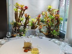 -扶摇湘宴·烤鸭·湘粤宴(中关村·北大店)