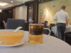 -潮府馆·非遗潮州菜·港式点心(世纪公园店)