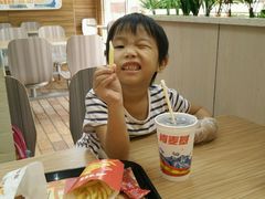 -风致肯麦基(青平店)