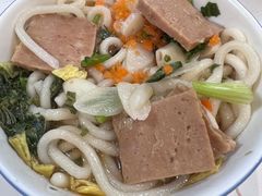 -鸢飞潍坊菜馆(鸢飞大酒店)